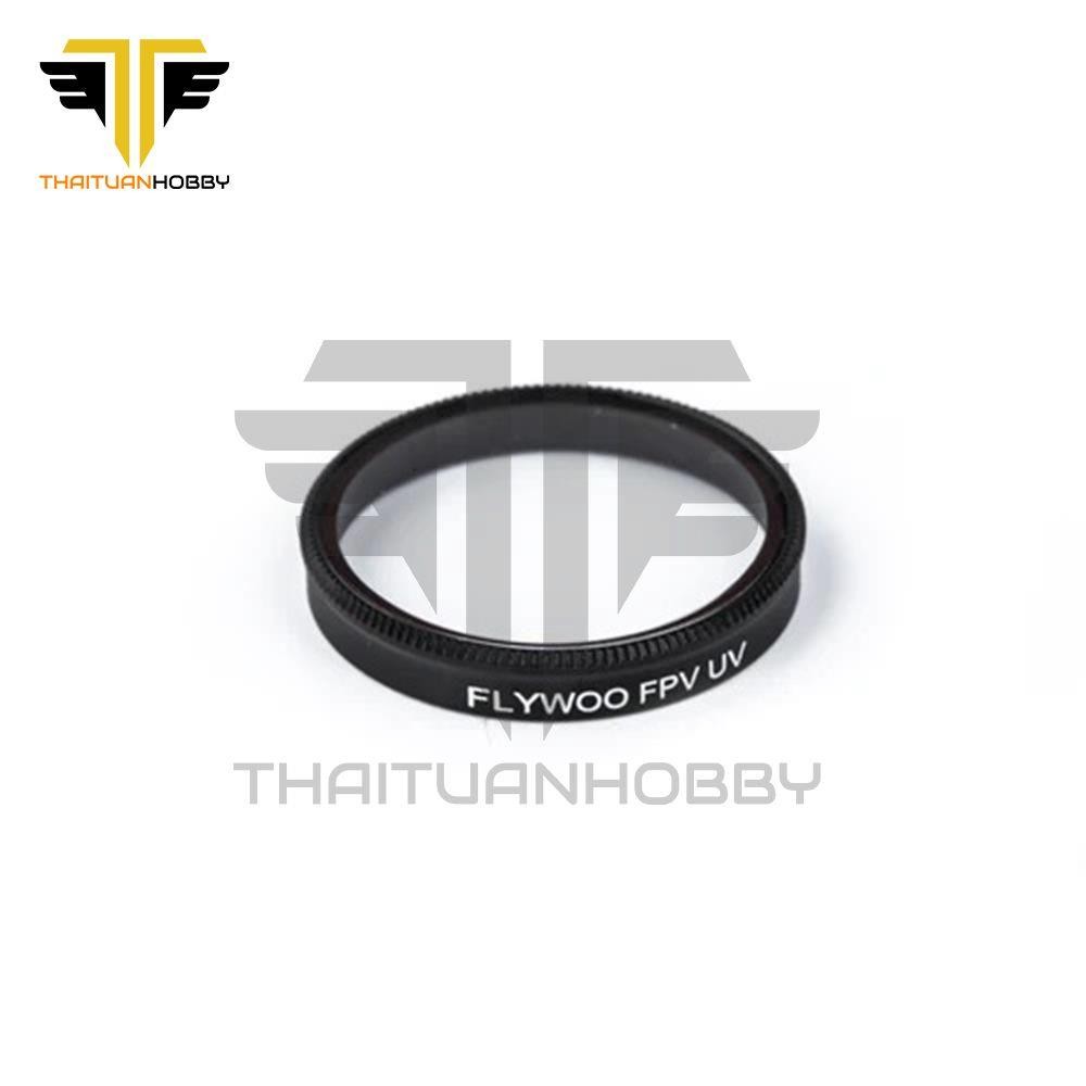 Flywoo Uv Filter Dùng Cho Naked Gopro