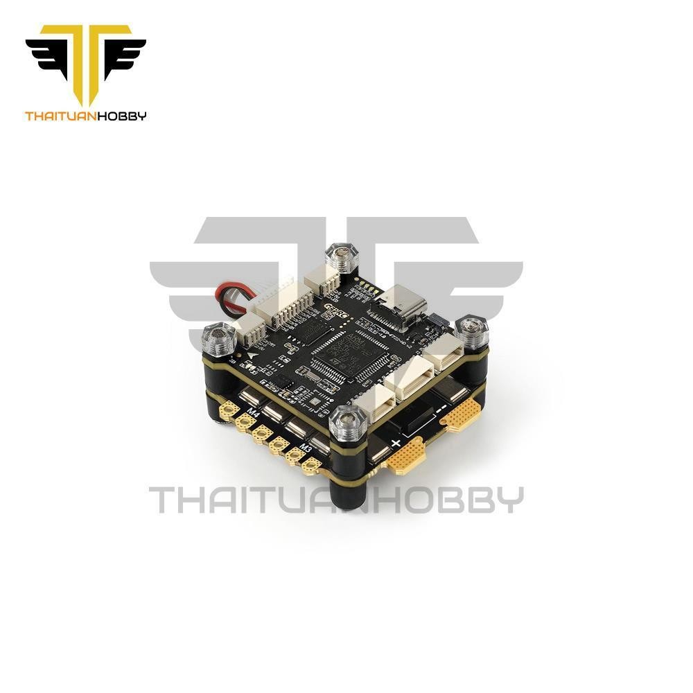 Tháp Mạch Geprc Taker F722 Bl32 70a