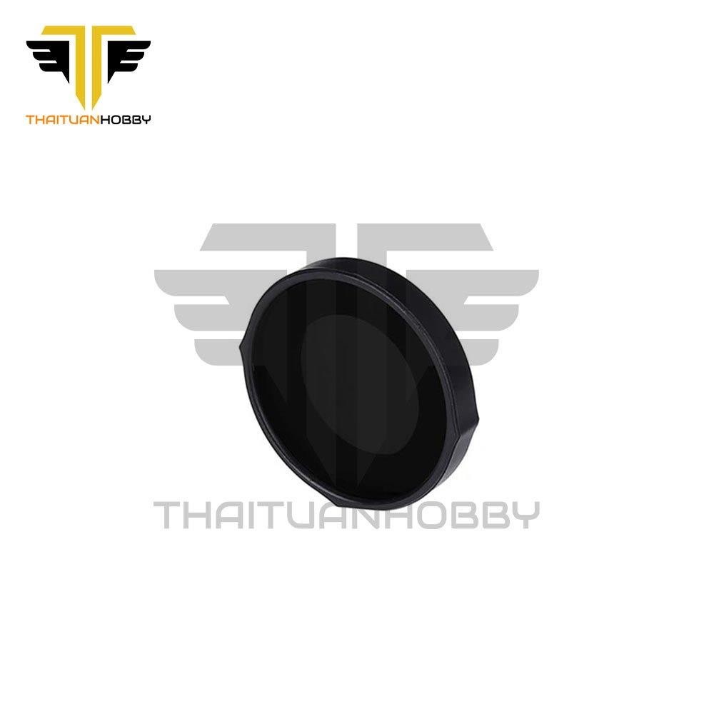 Kính Lọc Nd16 Cho Camera Hawkeye Thumb 4k