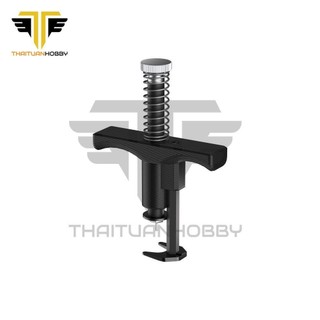 Tool Tháo Cánh Quạt TinyWhoop Hãng Iflight