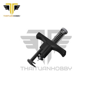 Tool Tháo Cánh Quạt TinyWhoop Hãng Iflight