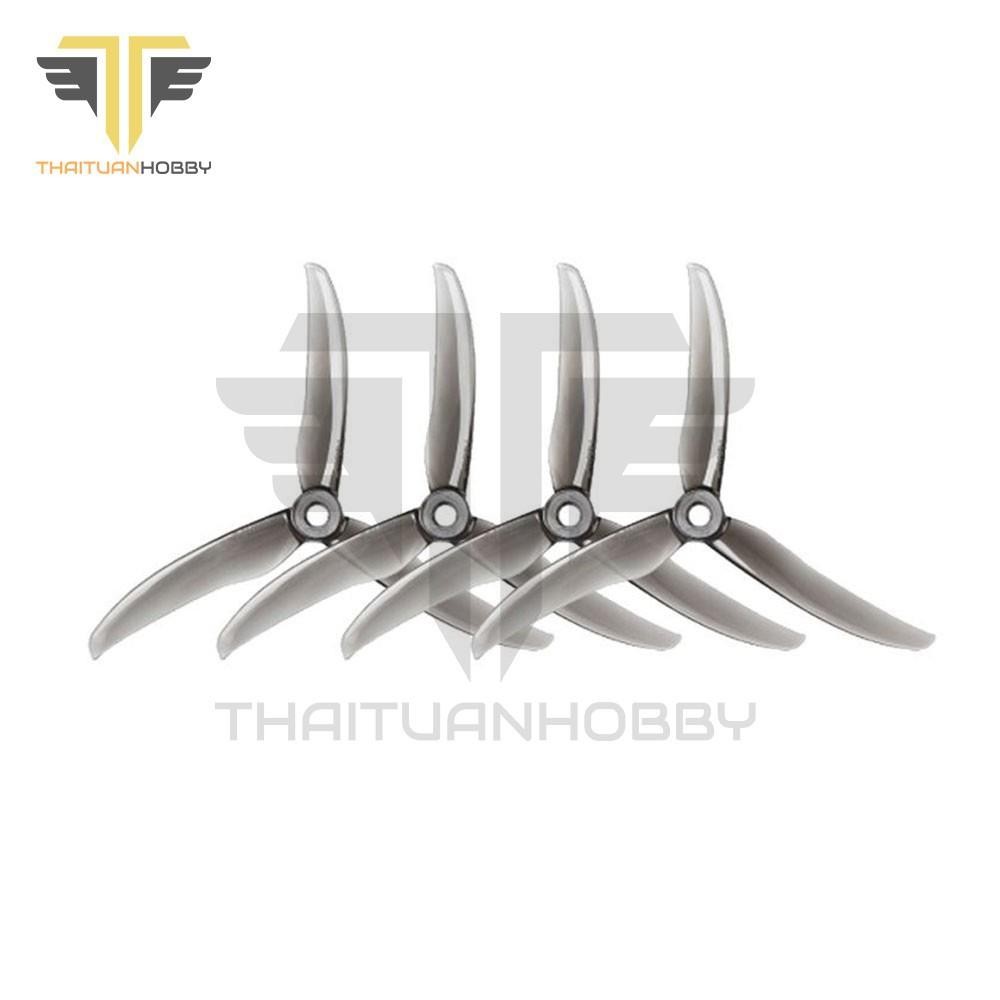 BỘ 4 CÁNH T-MOTOR 5143S