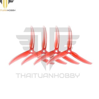 BỘ 4 CÁNH T-MOTOR 5143S