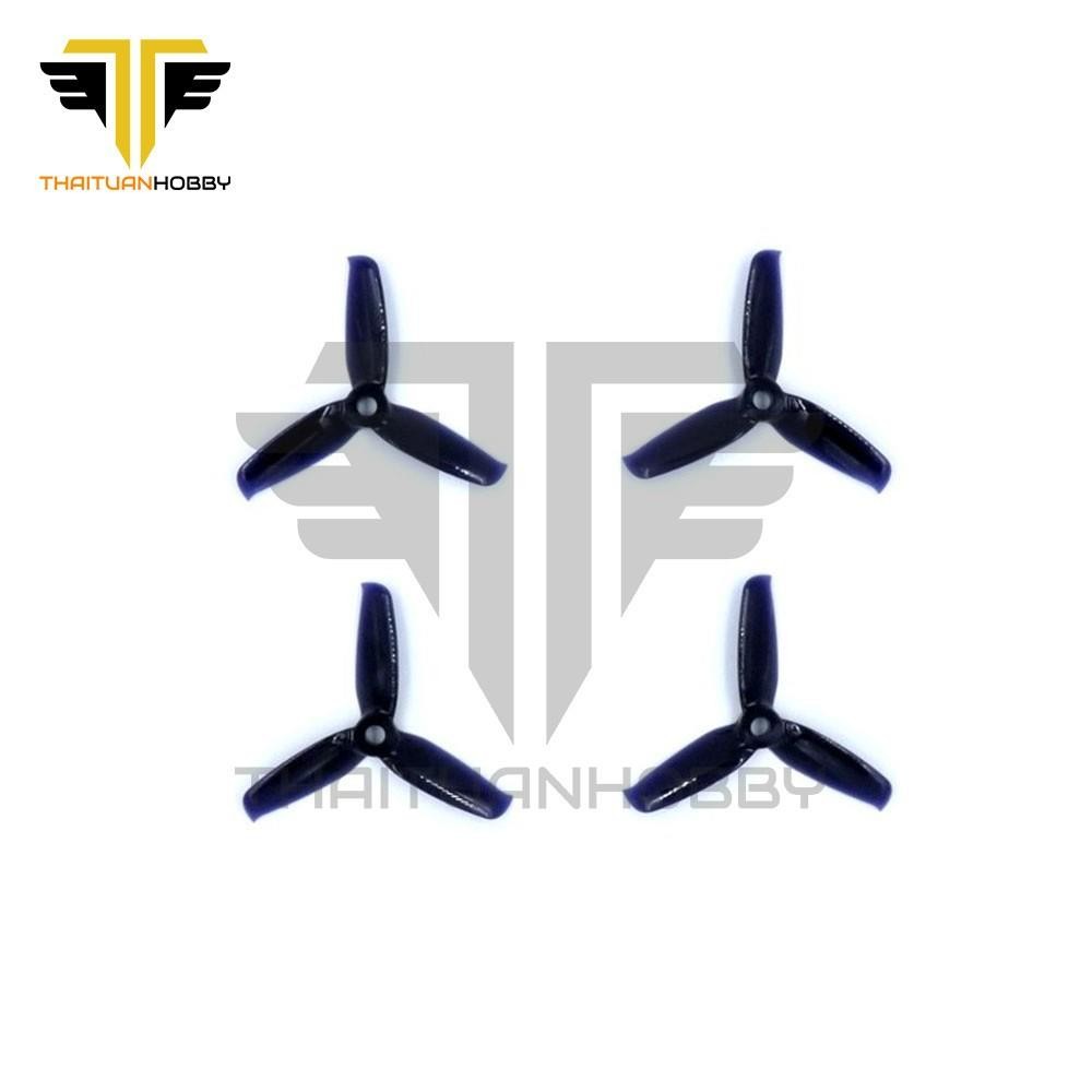 Bộ 4 Cánh Quạt 3 Lá Gemfan 3052