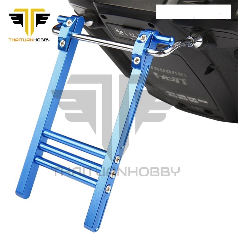 Chống Tx Dạng Thẳng