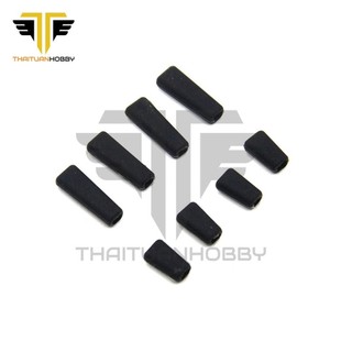 Núm Bảo Vệ Switch Cho Tay Điều Khiển