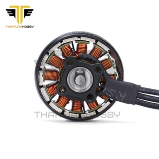 Động Cơ Xing 2203.5 2500kv/ 3600kv