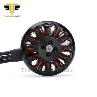 Động Cơ Xing 2203.5 2500kv/ 3600kv