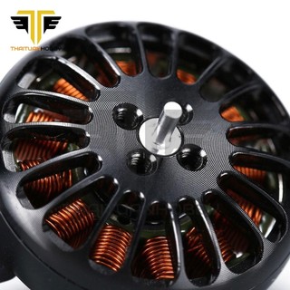 Động Cơ Xing 2203.5 2500kv/ 3600kv