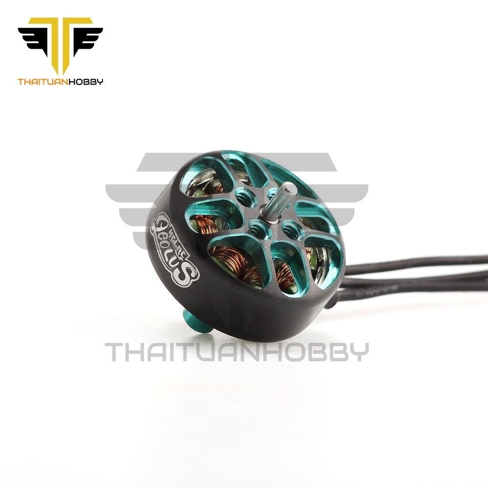 Động Cơ HGLRC Aeolus 1303.5 4500kv