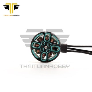 Động Cơ HGLRC Aeolus 1303.5 4500kv