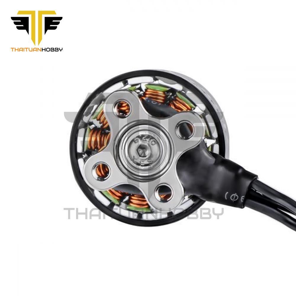 Động Cơ Axisflying AE2207 1850kv/ 1960kv