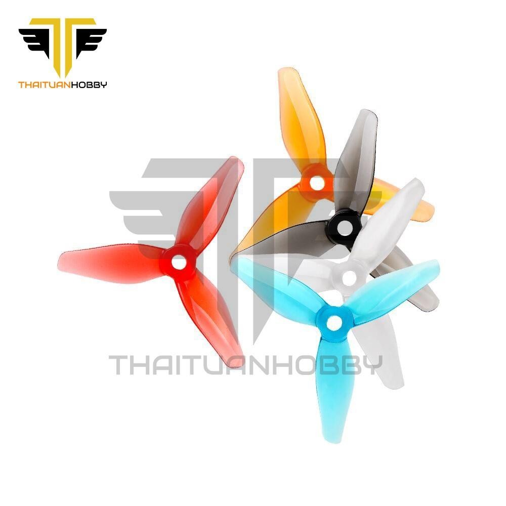 Bộ 4 Cánh T-motor T3140