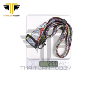 Dây Đeo Tx Iflight Có Họa Tiết