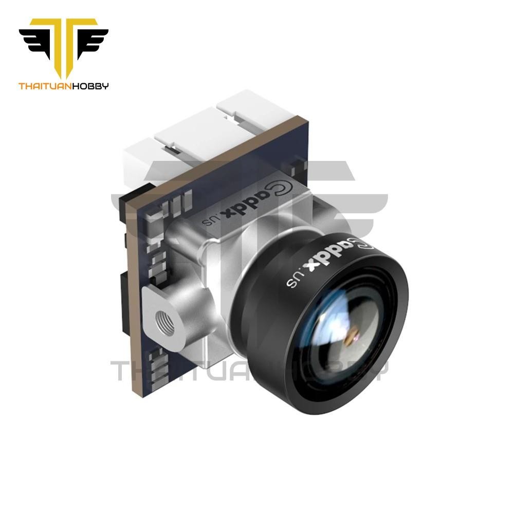 Camera Caddx Ant 1.8mm 1200tvl