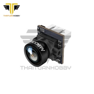 Camera Caddx Ant 1.8mm 1200tvl