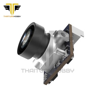 Camera Caddx Ant 1.8mm 1200tvl