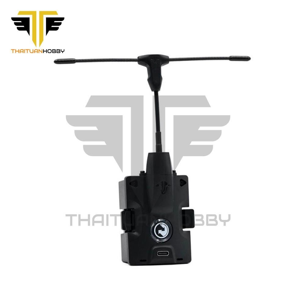 Bộ Module Điều Khiển Tbs Crossfire Bản Micro v2