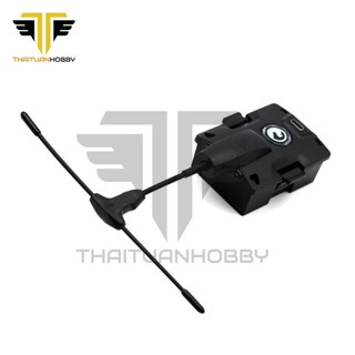 Bộ Module Điều Khiển Tbs Crossfire Bản Micro v2