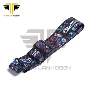 Dây Đeo Kính Iflight