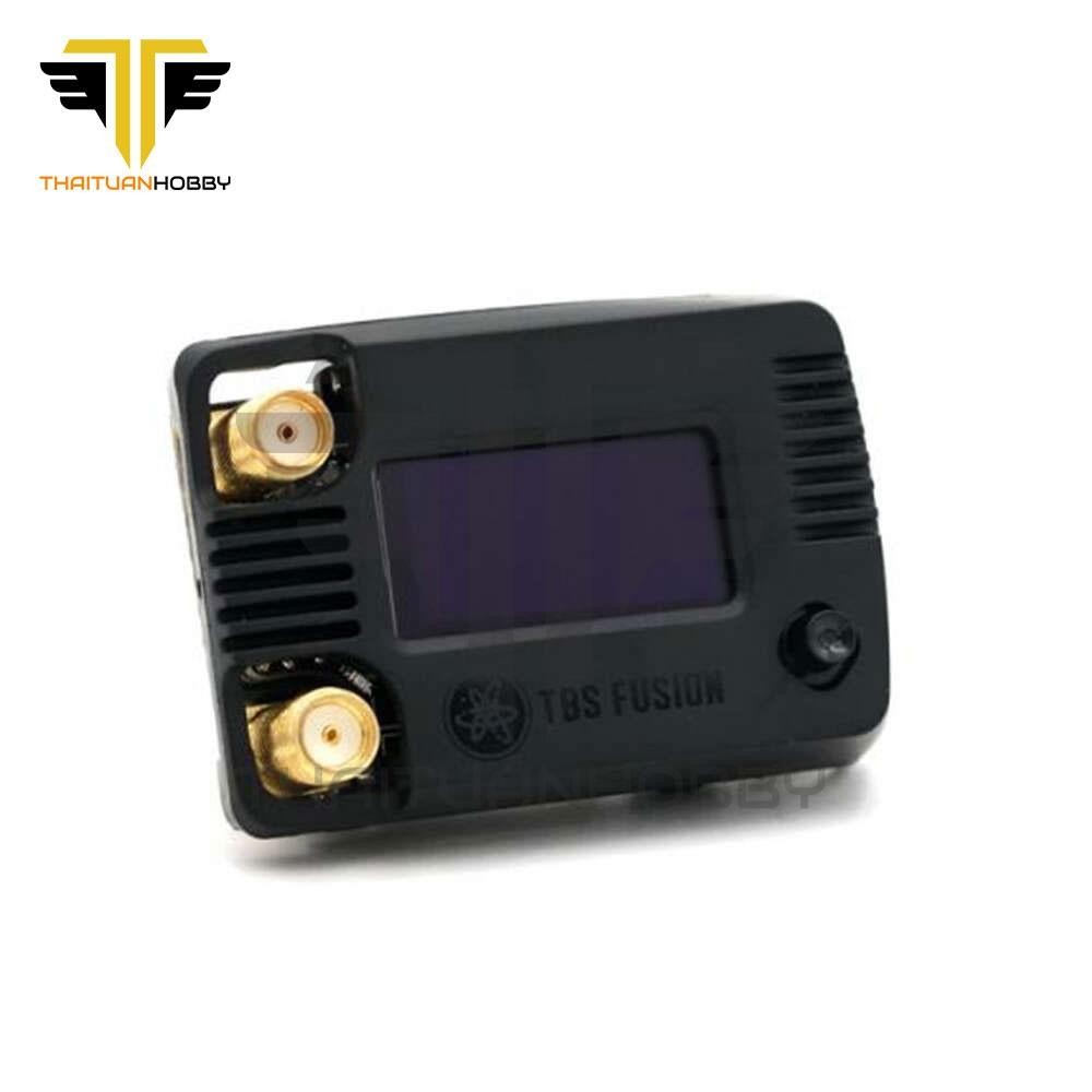 MODULE THU HÌNH TBS FUSION