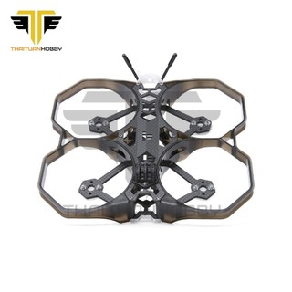 Khung Máy Bay Iflight Protek35 151mm Bản v1.2