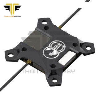 Mạch Phát Video Tbs Crossfire Sixty9