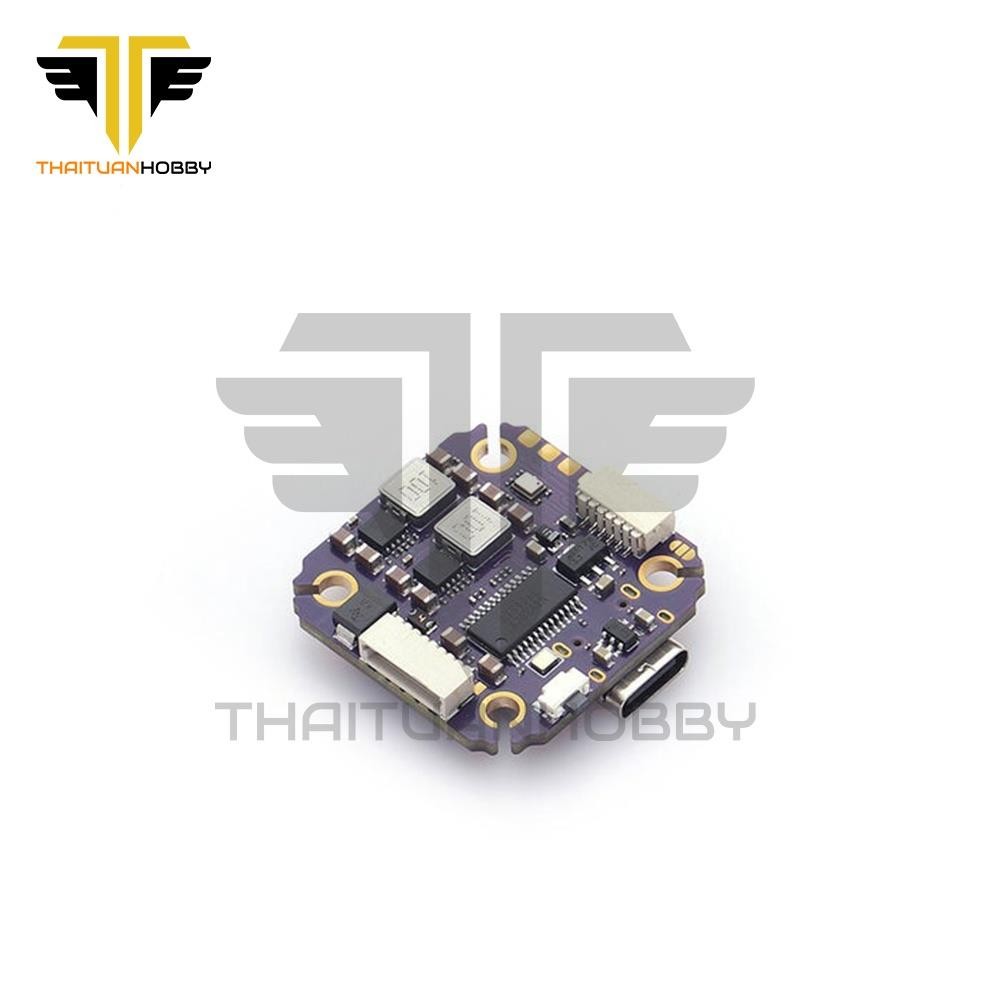 Mạch Bay Dji F722 Mini Mk2