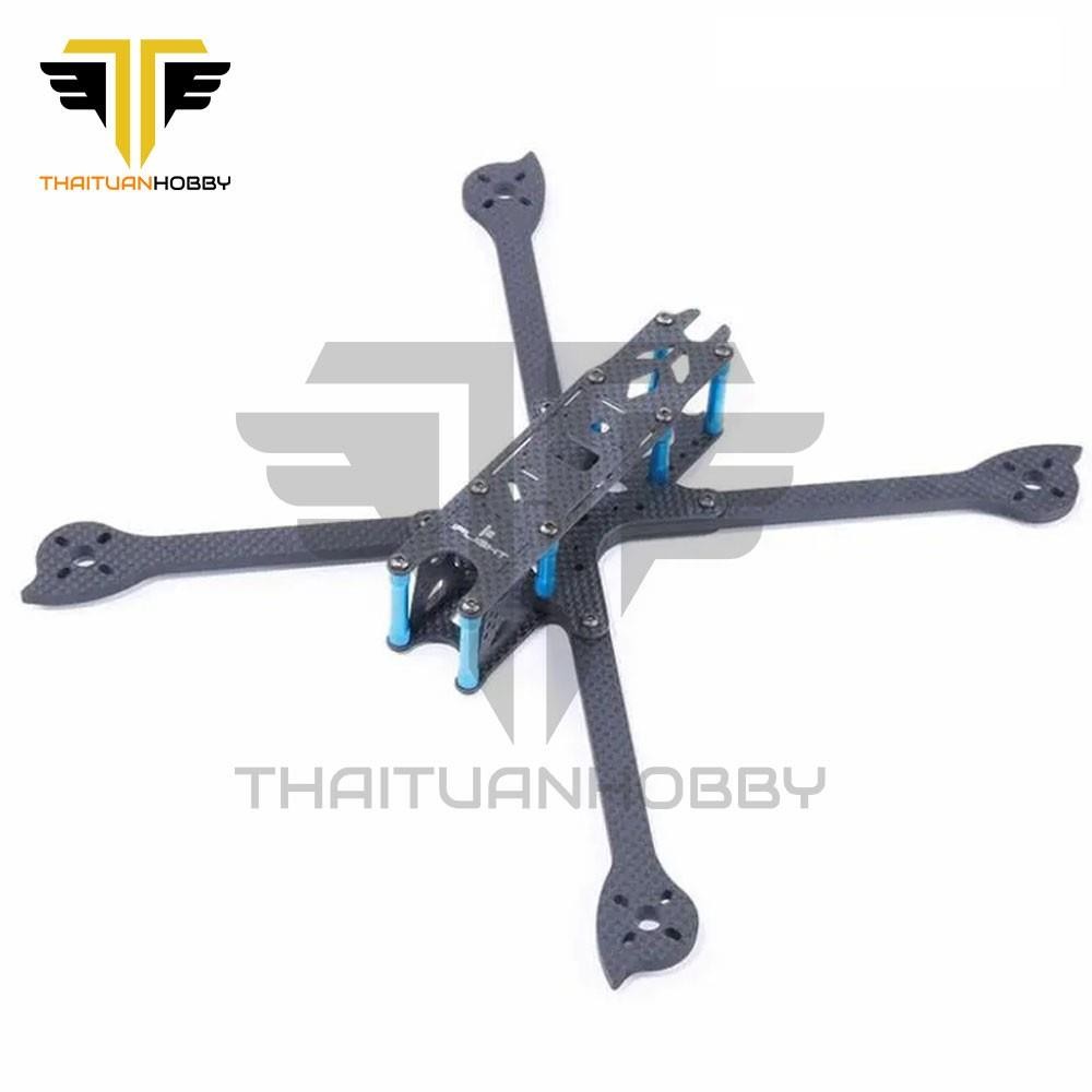 Khung Máy Bay Iflight Xl7 V4 285mm