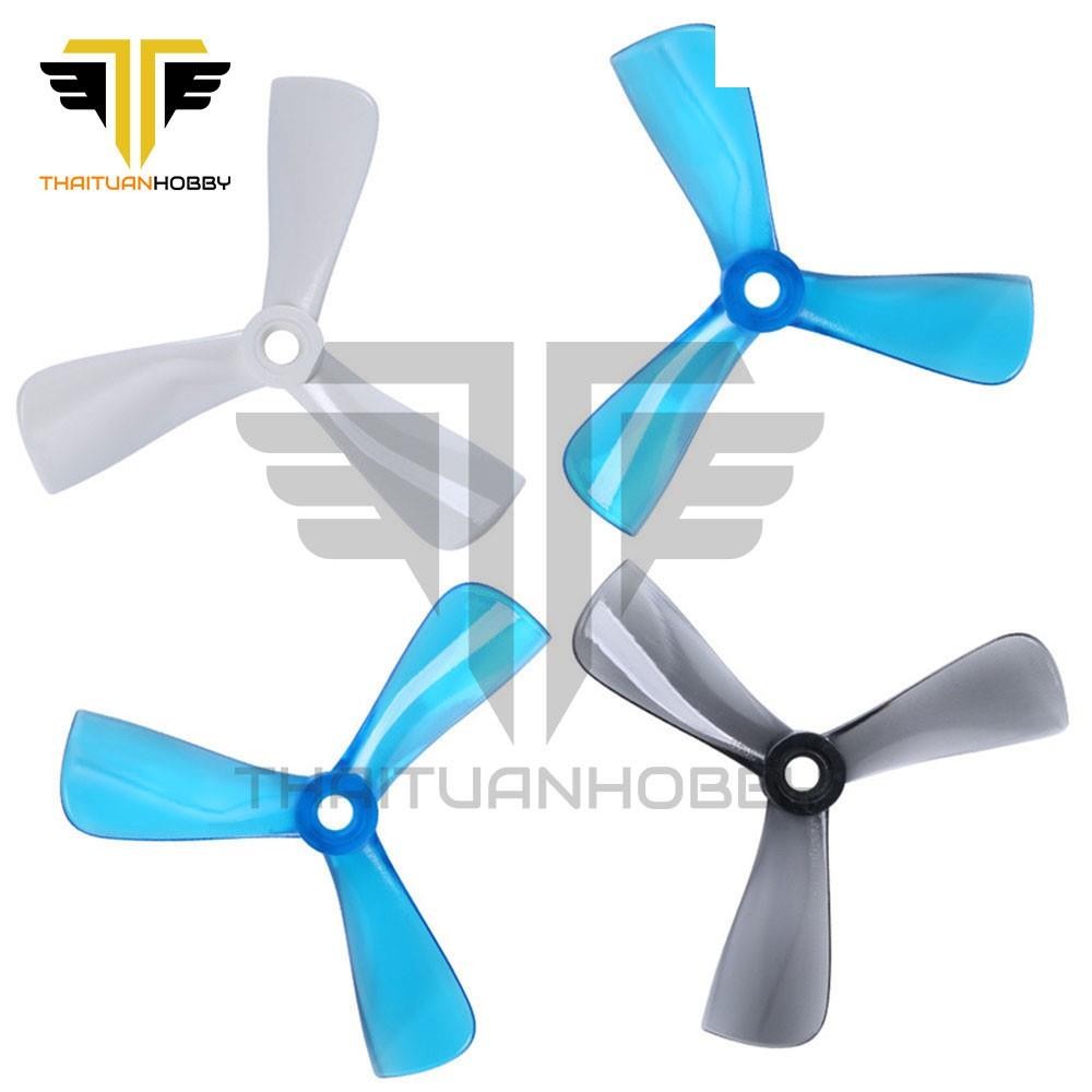 Bộ 4 Cánh Quạt Iflight Nazgul 3040