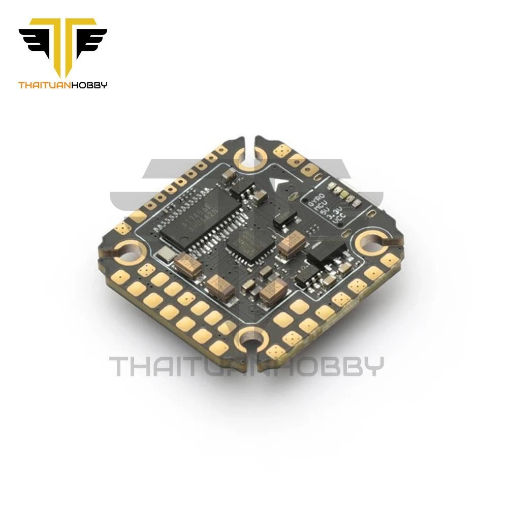 Mạch Bay Mamba Basic F722 Mini Mk3