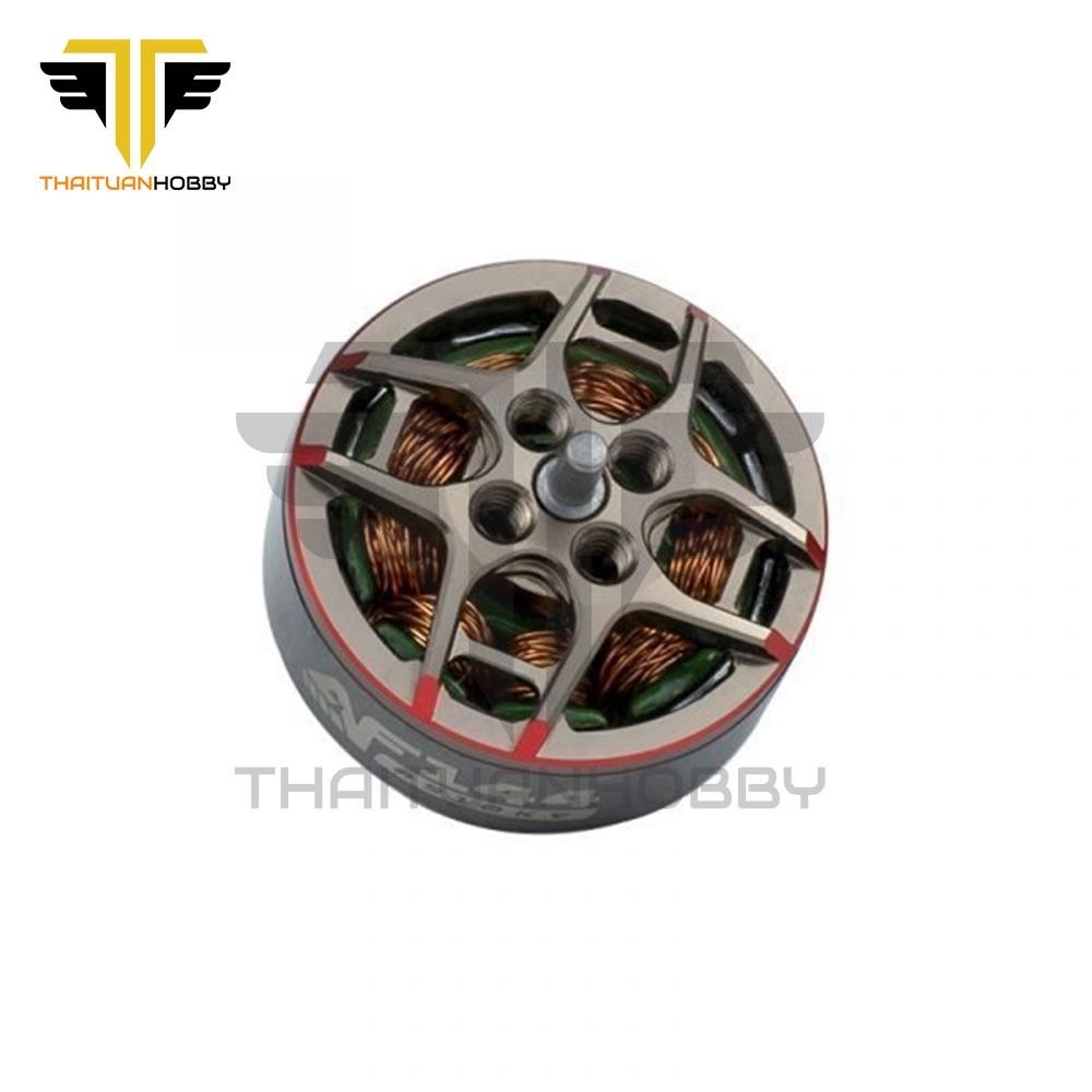 Động Cơ Axisflying AF144 4510KV