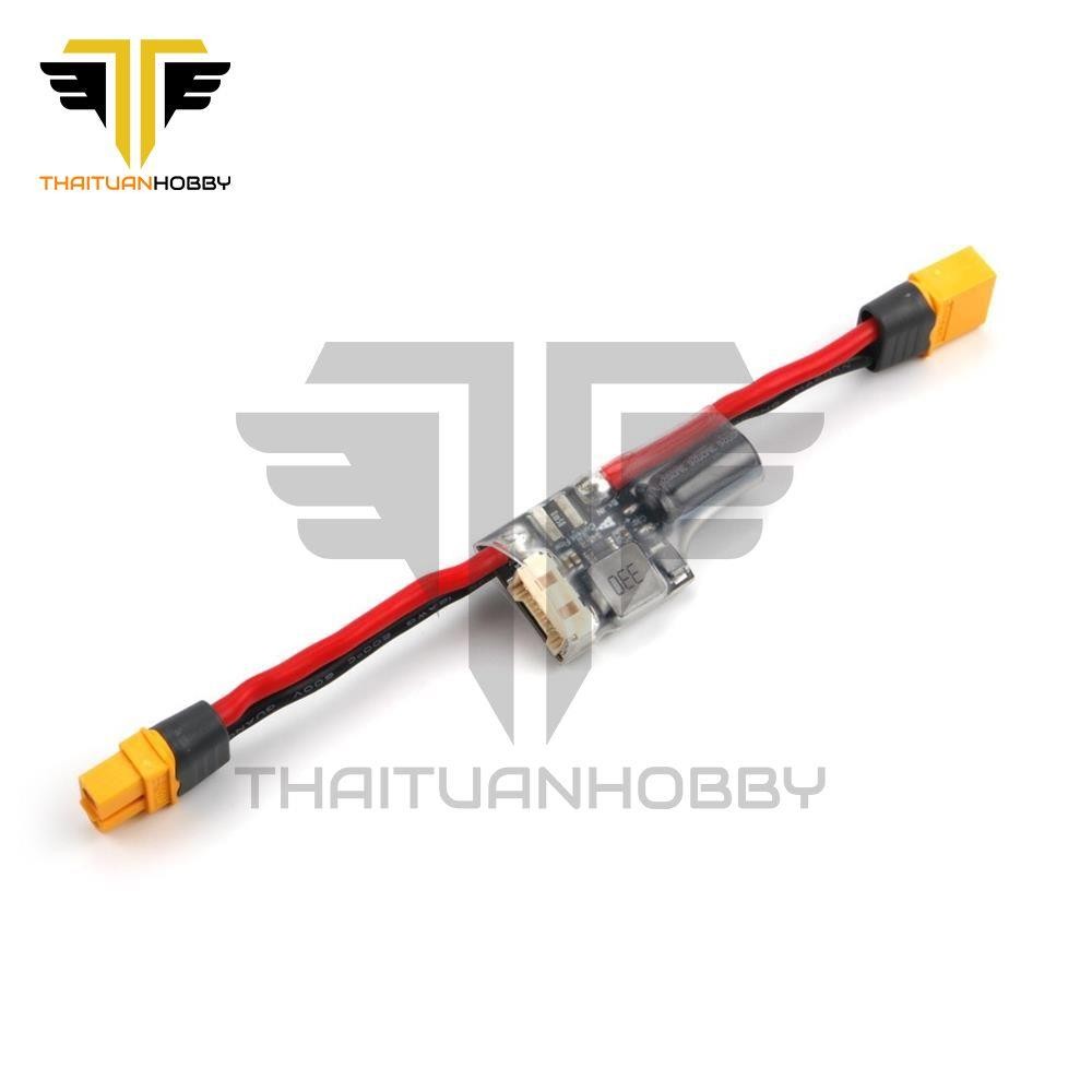 Holybro Pm02d Lv 6s Power Module