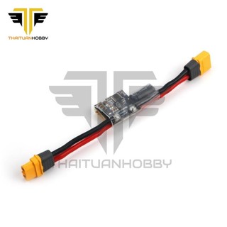 Holybro Pm02d Lv 6s Power Module