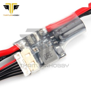 Holybro Pm02d Lv 6s Power Module