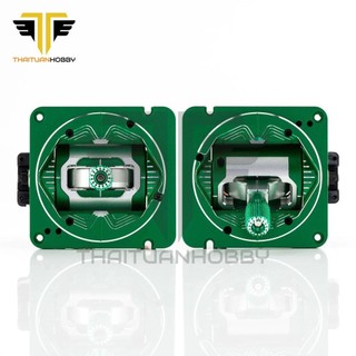 Gimbal Radiomaster AG01 Cnc Hall Sensor