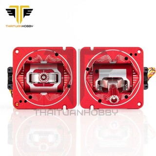 Gimbal Radiomaster AG01 Cnc Hall Sensor