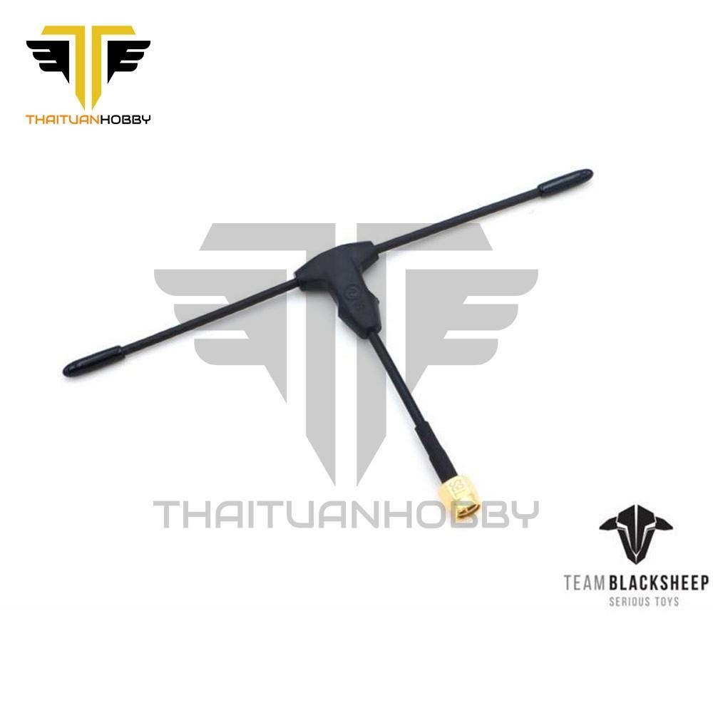 Anten Tbs Crossfire Stock Tx V2