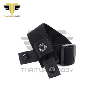 Dây Đeo Kính Ethix HD V2 cho Kính DJI G2