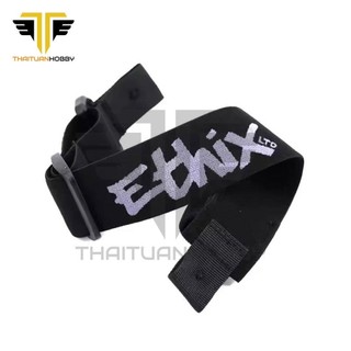 Dây Đeo Kính Ethix HD V2 cho Kính DJI G2