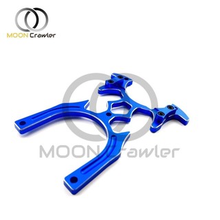 Chống Tx V2