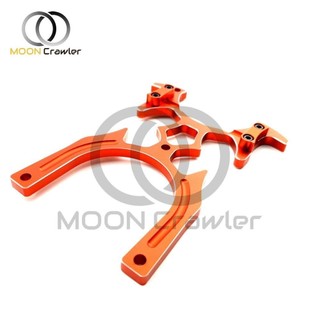 Chống Tx V2