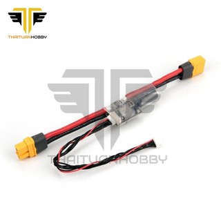 Holybro Pm02 V3 12s Power Module