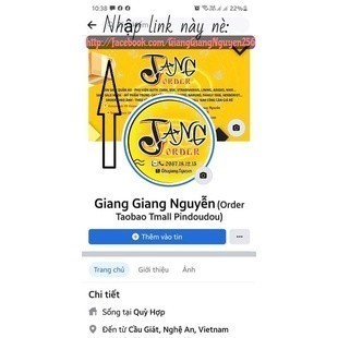 [SẴN HÀNG] Túi tote nữ