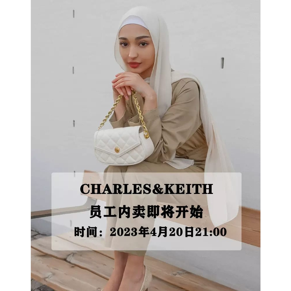 [AUTHENTIC] Giày/túi trẻ em/ người lớn Adidas/CNK Charles & Keith Pedro
