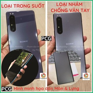 Dán viền PPF iPhone 13 / iPhone 13 pro / iPhone 13 mini / iPhone 13 pro max