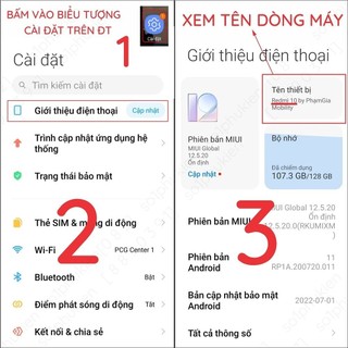 [Mua 1 tặng 1]Dán cường lực camera Xiaomi Mi A3 nano dẻo siêu bền
