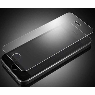 Dán cường lực nano iPhone 4 / 4s / 5 / 5s / 5c / iphone SE