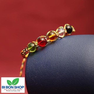 100 dây may mắn (BI BON SHOP)