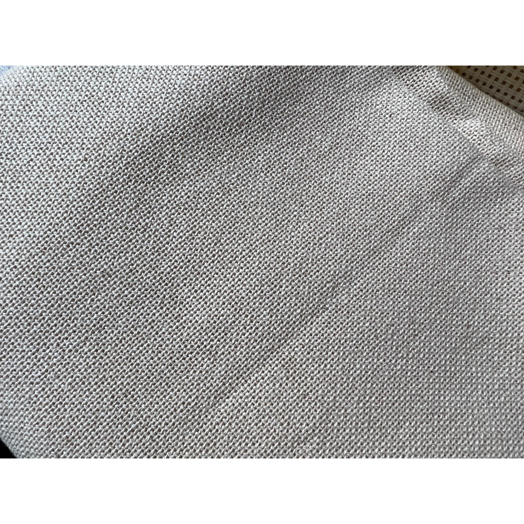 (1 mét) Lưới loa vintage - Vải ê căng loa cao cấp - Tương thích loa AR